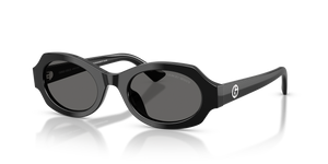 Black - Grey