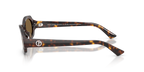 Havana