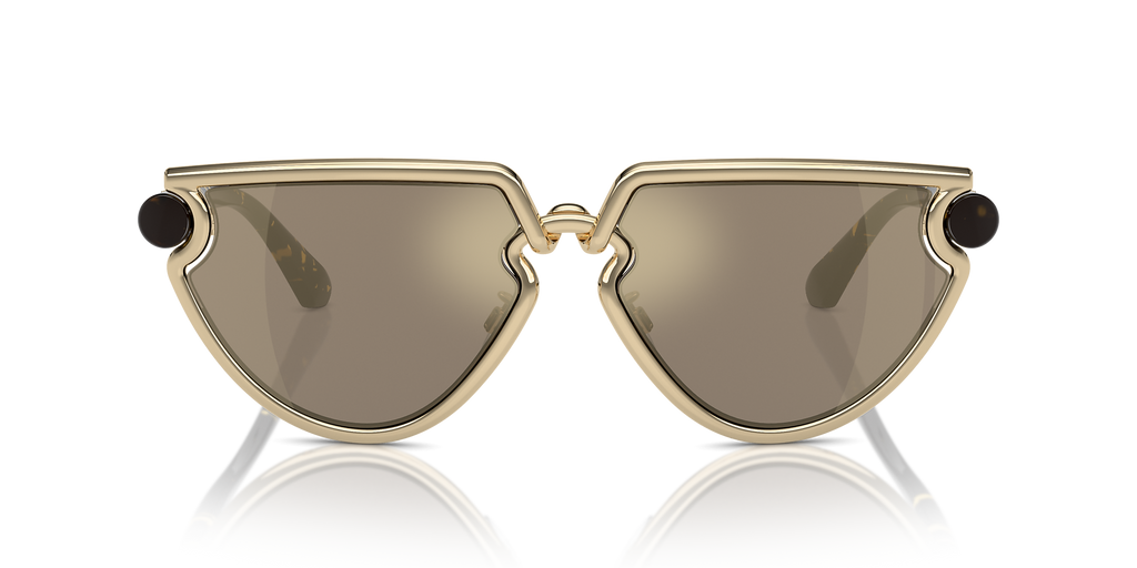 Light Gold