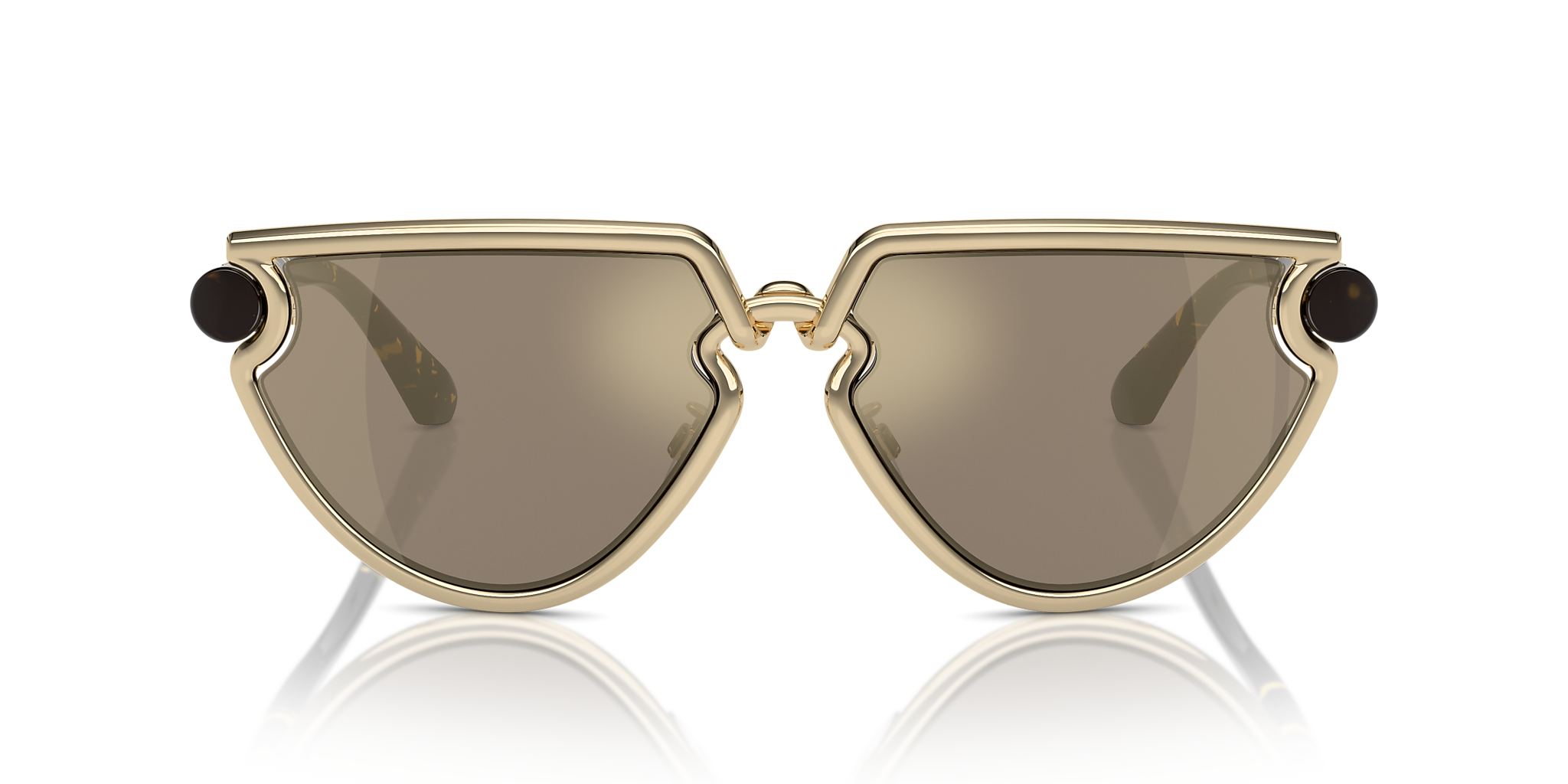 Light Gold
