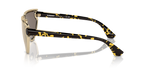 Light Gold