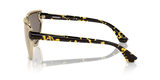 Light Gold
