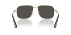 Light Gold