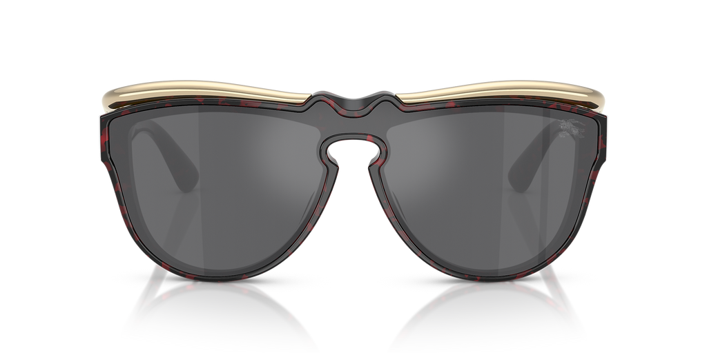 Red Havana