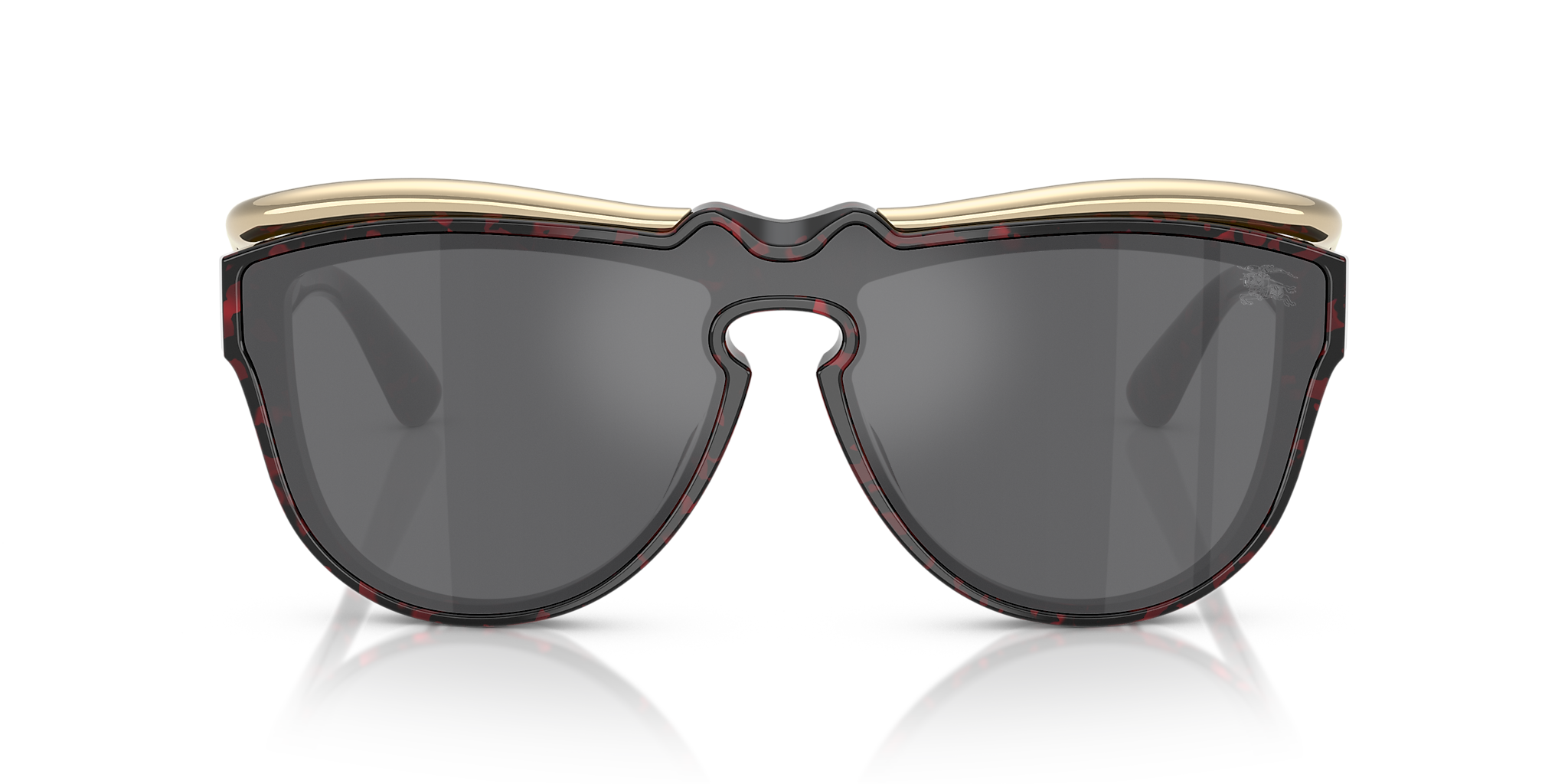 Red Havana