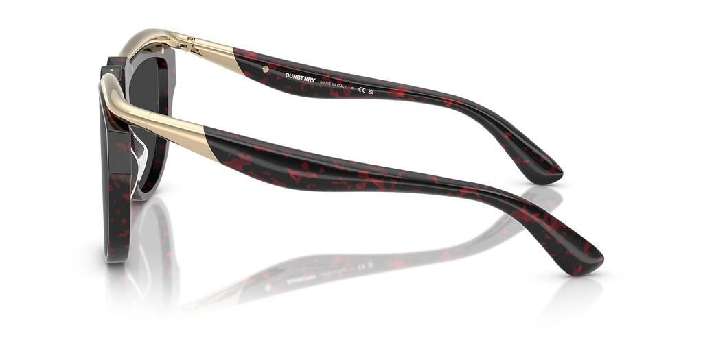 Red Havana