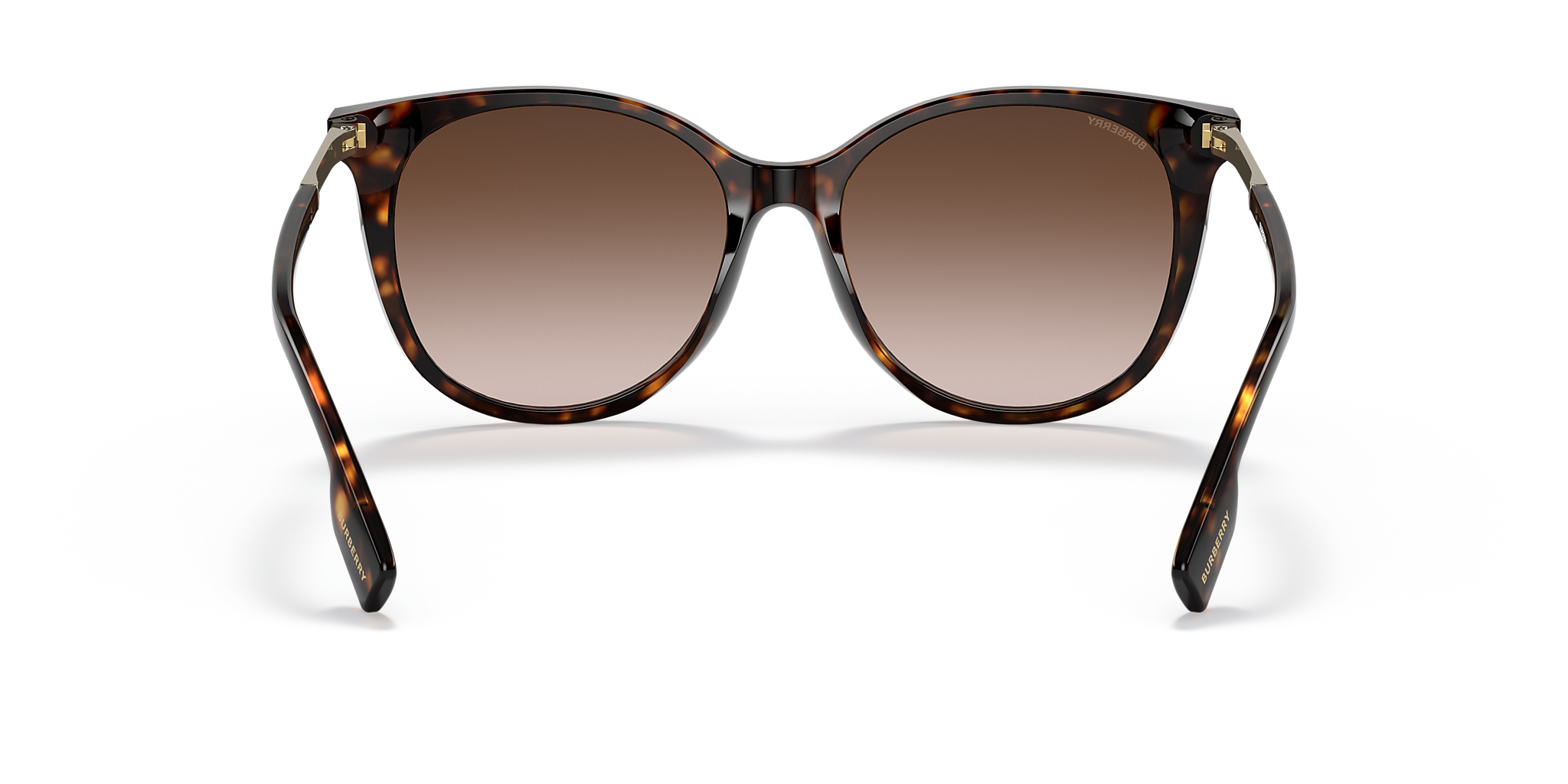 Dark Havana
