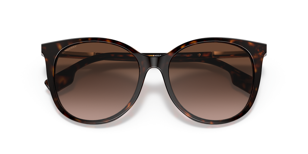 Dark Havana