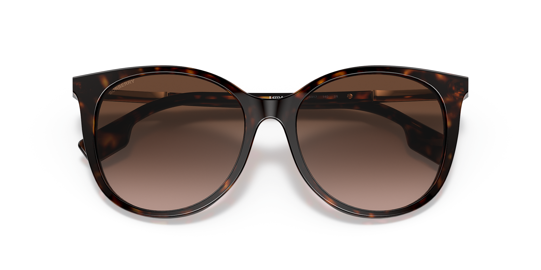 Dark Havana