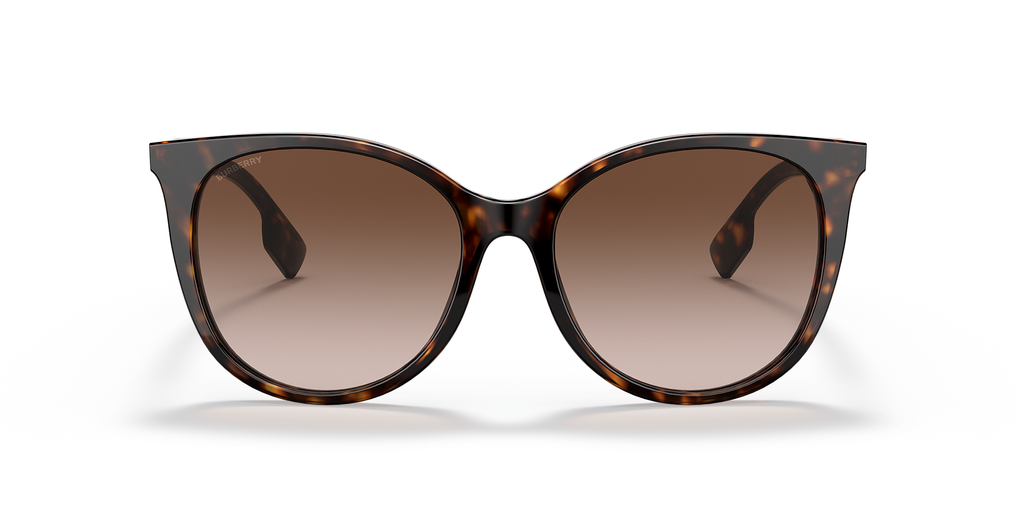 Dark Havana