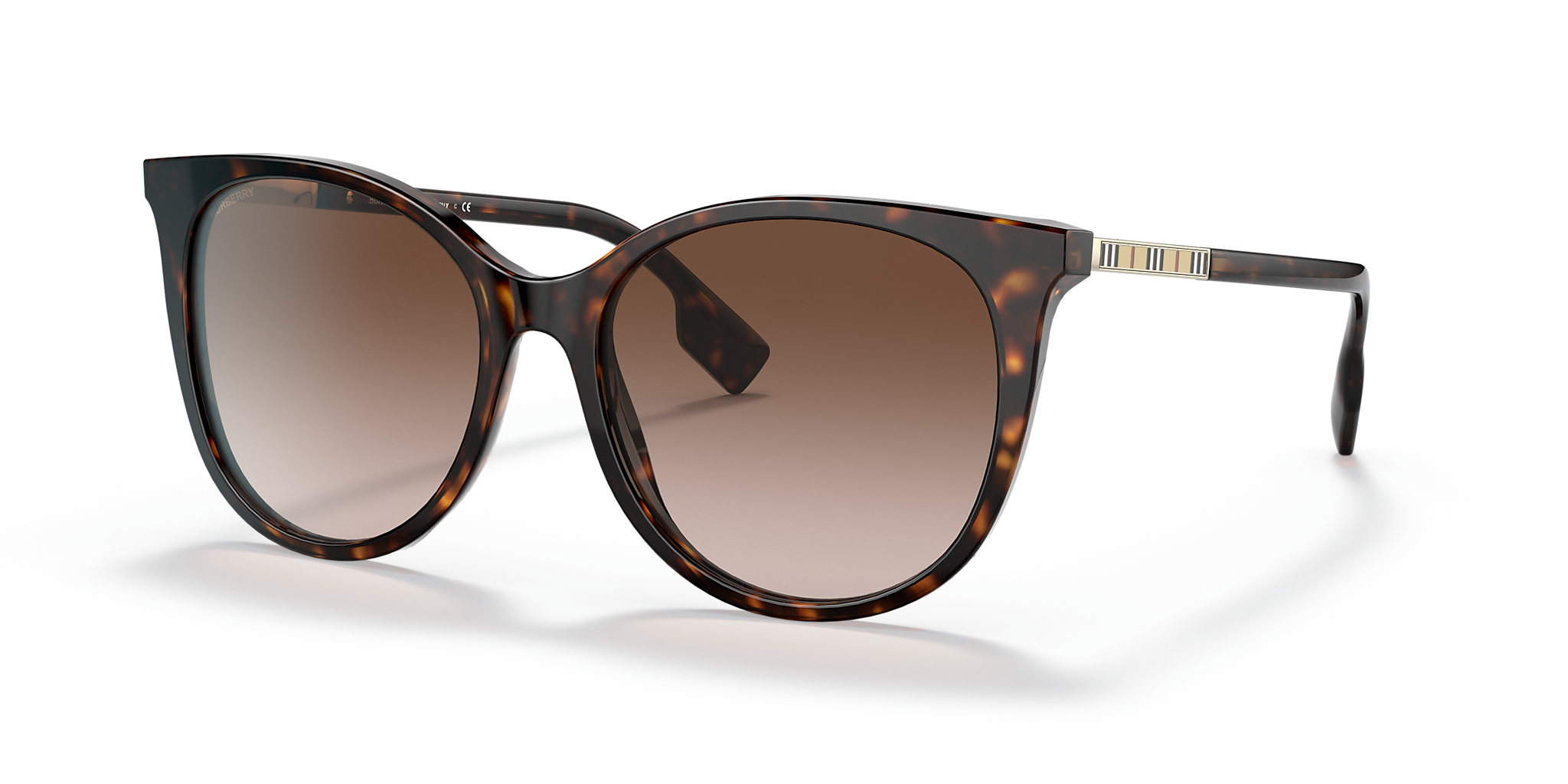 Dark Havana