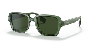 Green - Dark Green