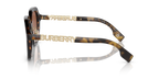 Dark Havana