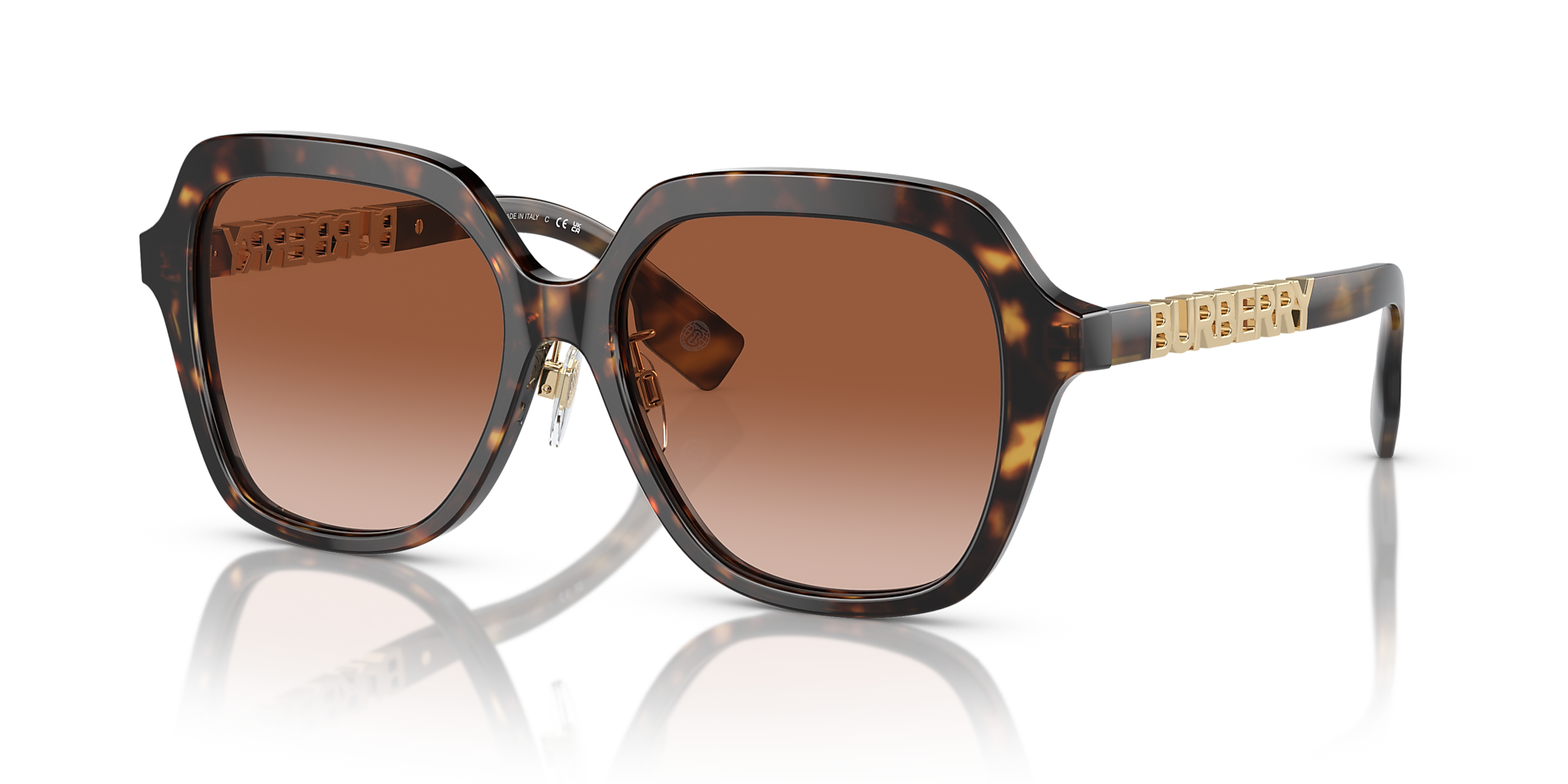 Dark Havana