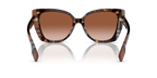 Dark Havana/Check Brown
