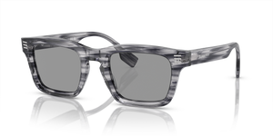 Grey - Grey