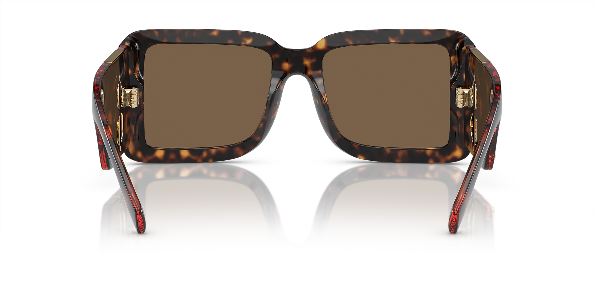 Dark Havana