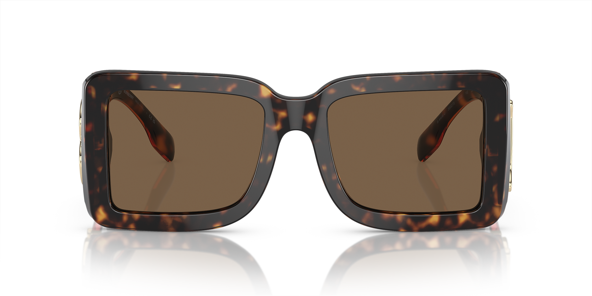 Dark Havana