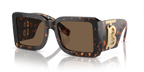 Dark Havana