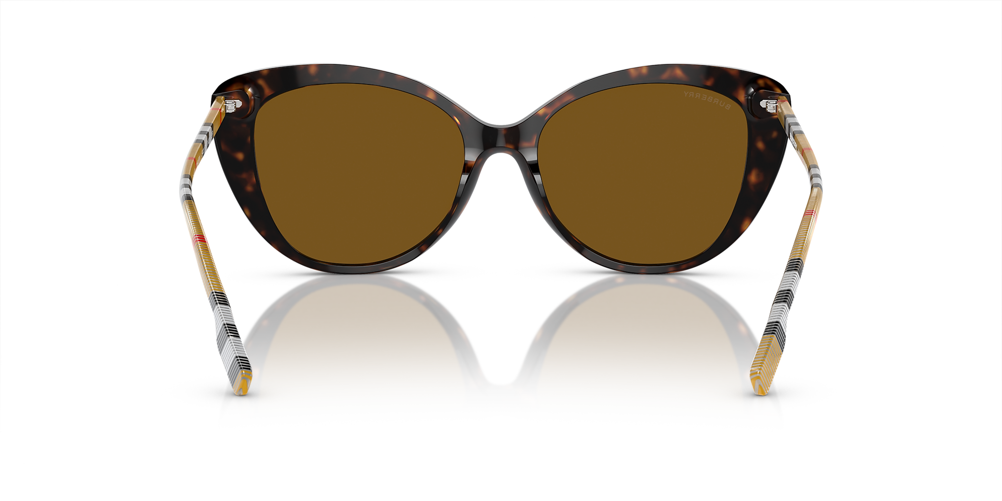 Dark Havana