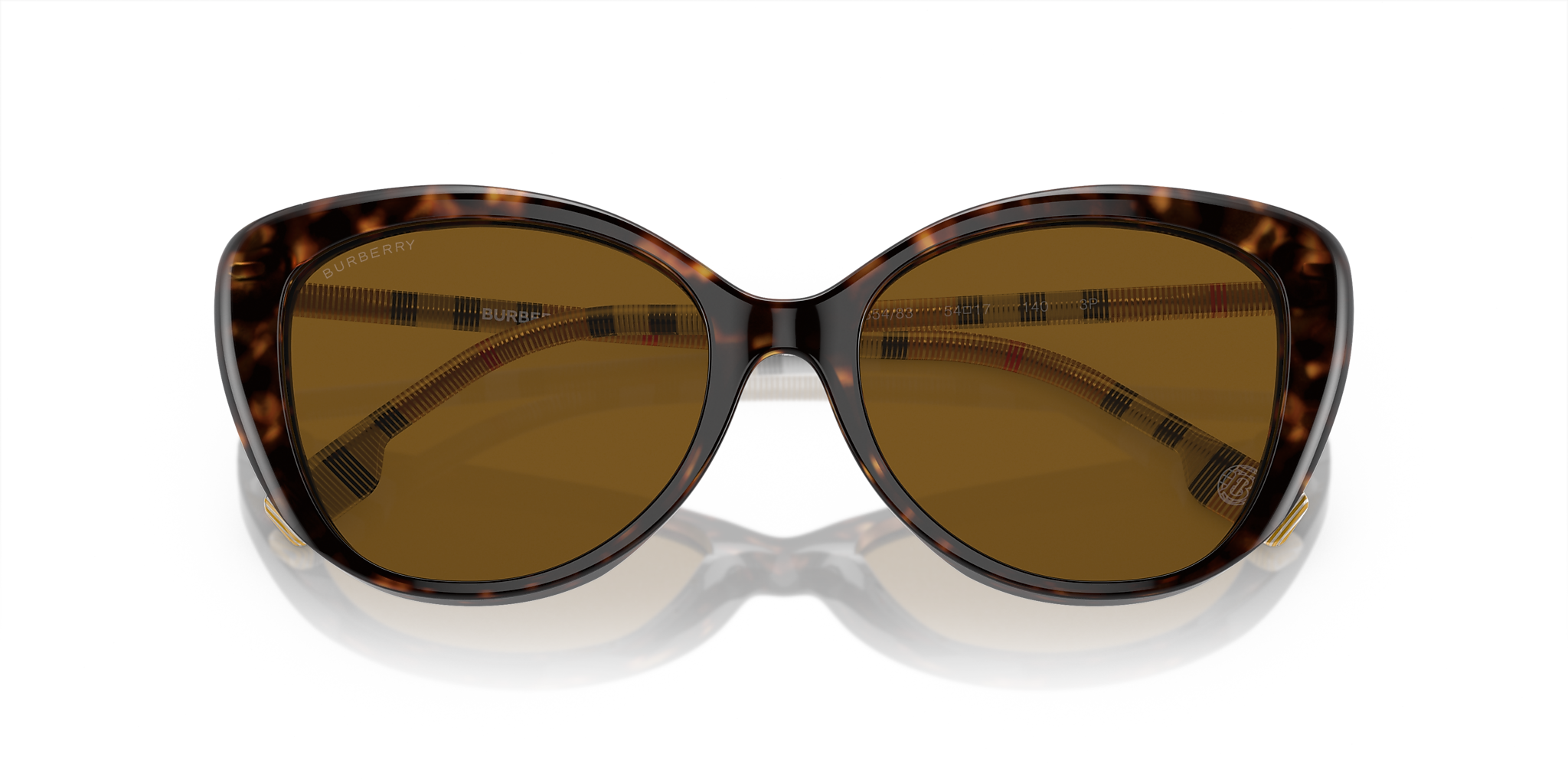 Dark Havana