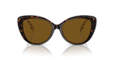 Dark Havana