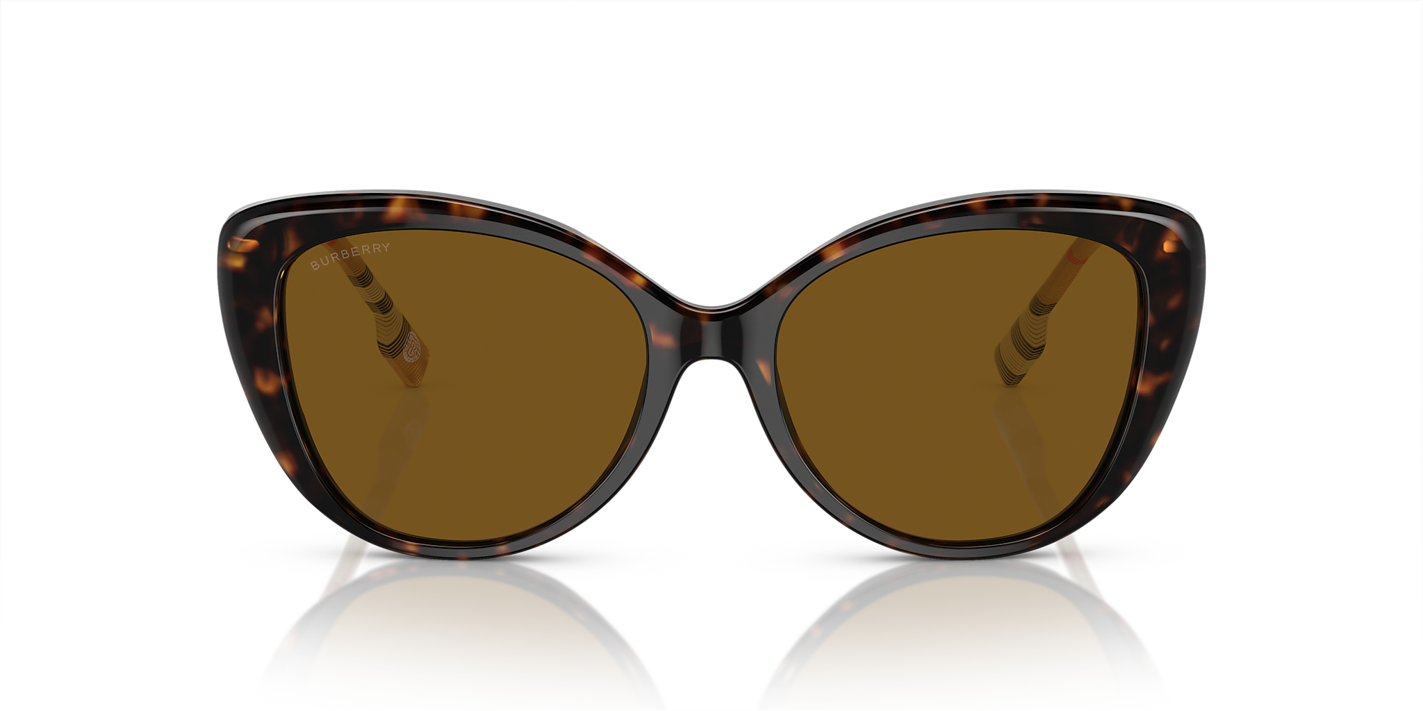Dark Havana