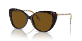 Dark Havana