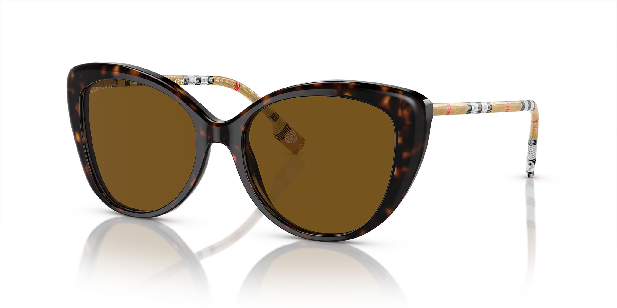 Dark Havana