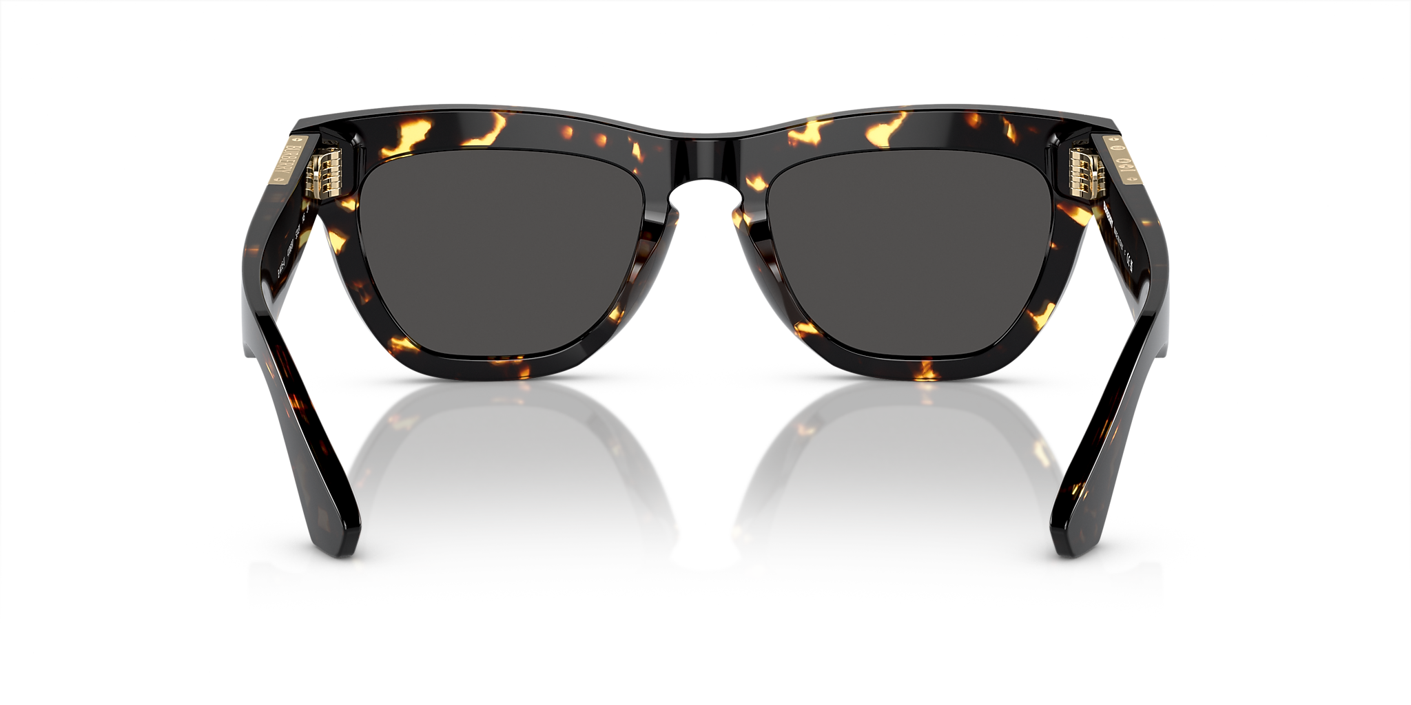 Dark Havana