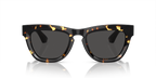 Dark Havana