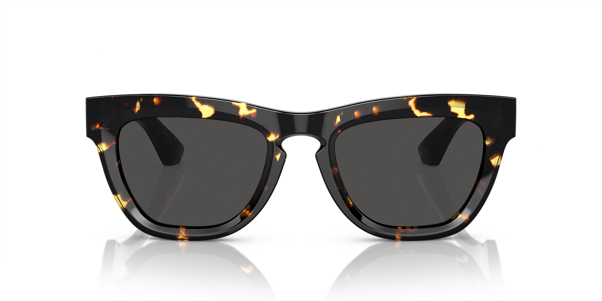 Dark Havana