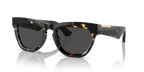 Dark Havana
