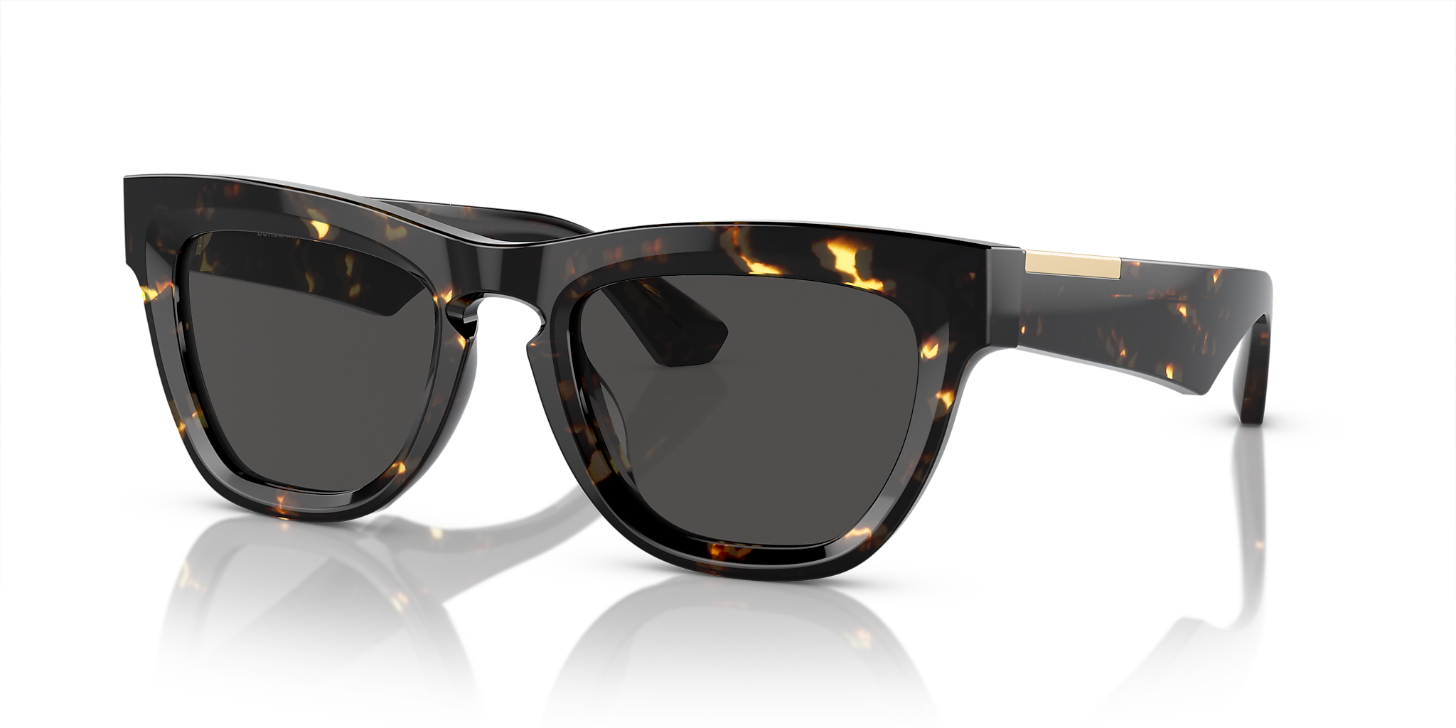 Dark Havana