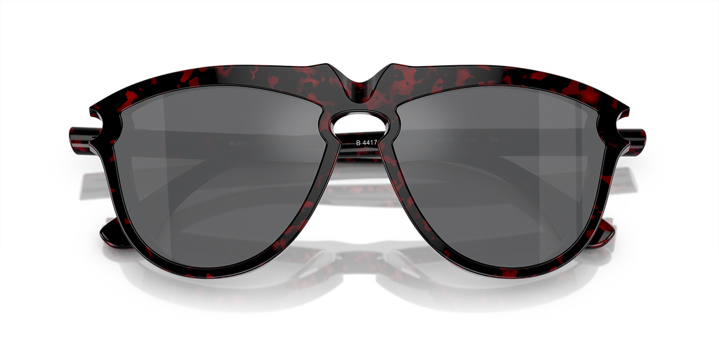 Red Havana