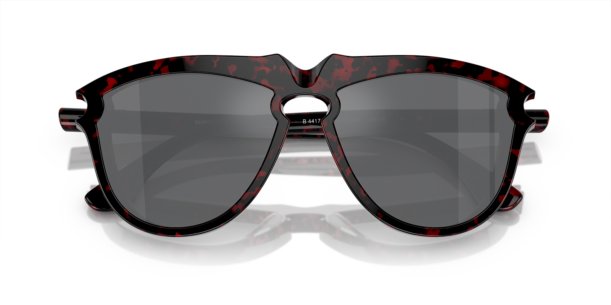 Red Havana
