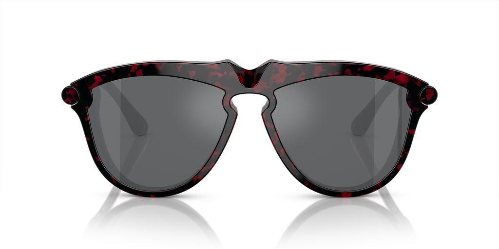 Red Havana