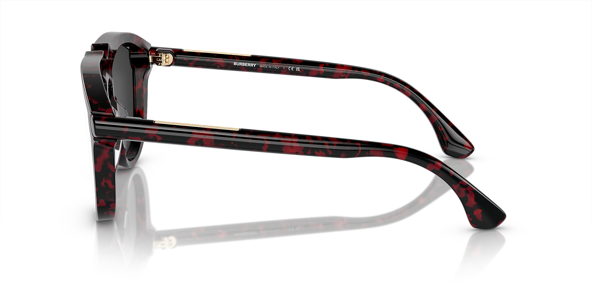 Red Havana