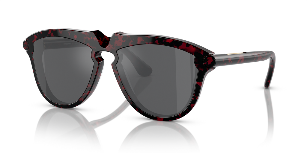 Red Havana