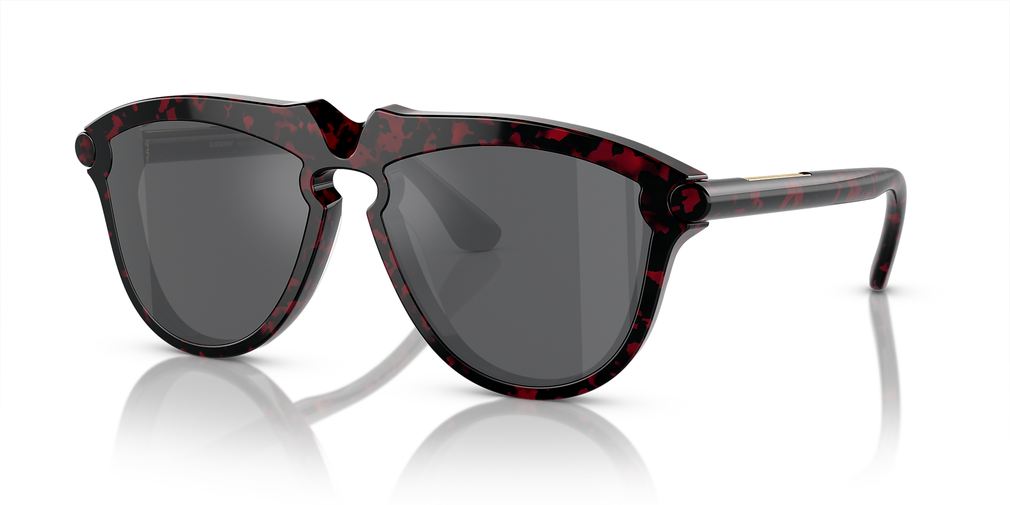 Red Havana
