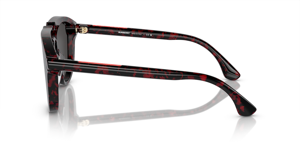 Red Havana