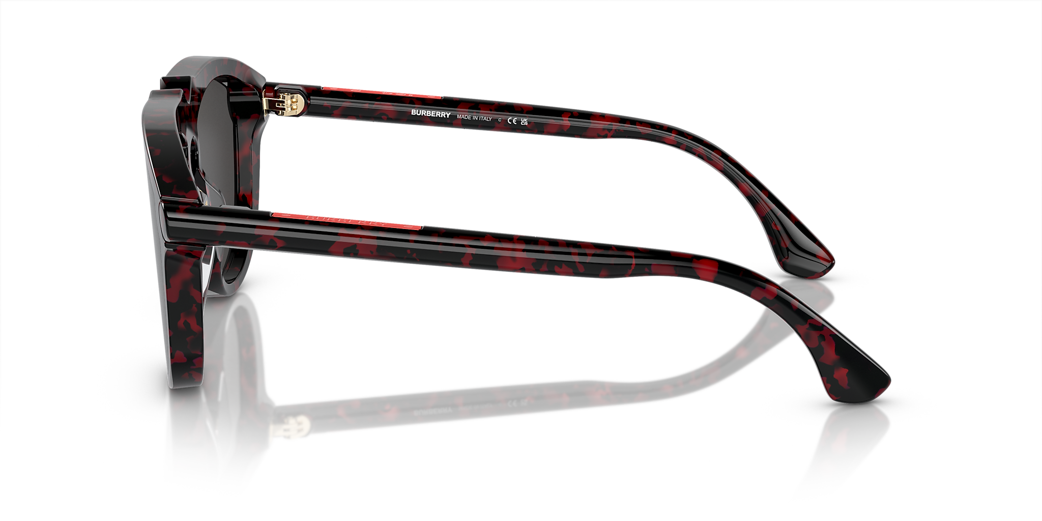 Red Havana