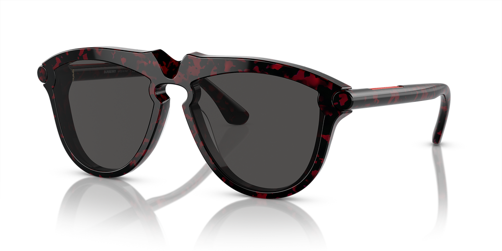 Red Havana