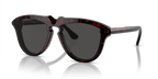 Red Havana