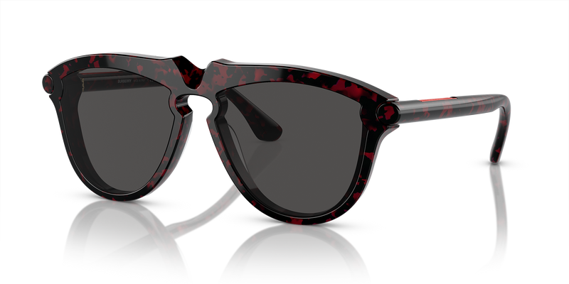 Red Havana