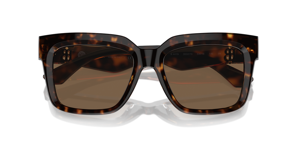 Dark Havana