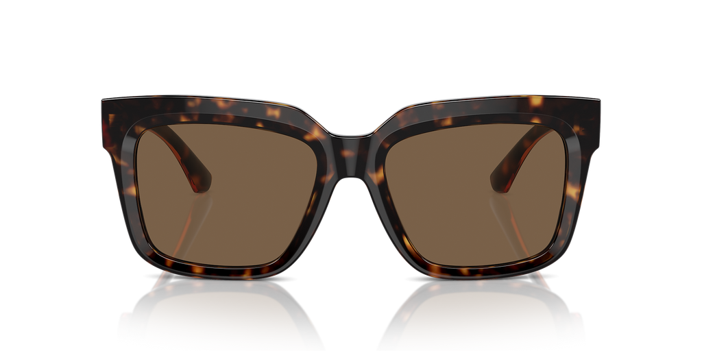 Dark Havana