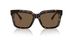 Dark Havana
