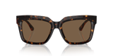 Dark Havana