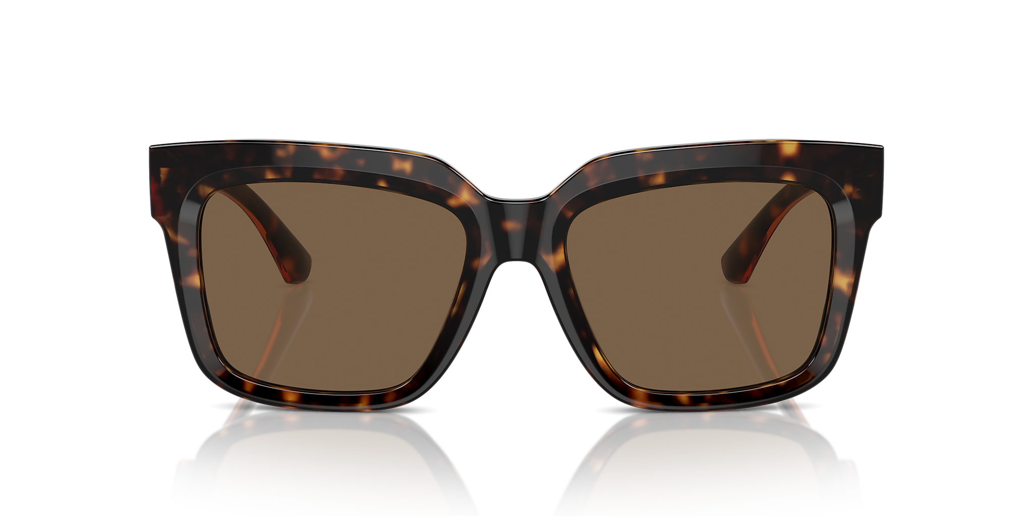 Dark Havana